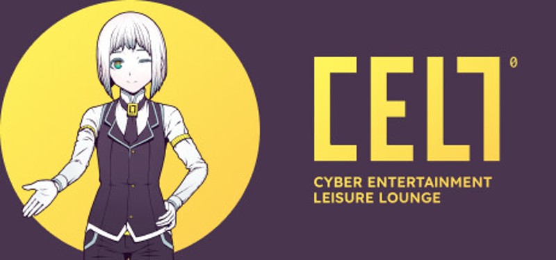 CELL 0: Cyber Entertainment Leisure Lounge Image