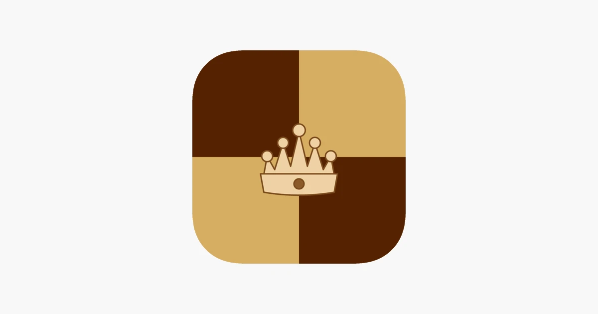 Games like Chess+ · Offline Board Game