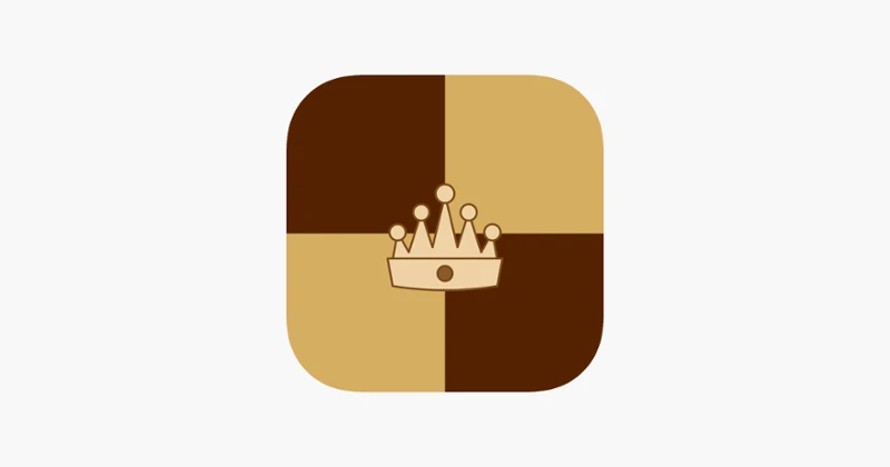 Chess+ · Offline Board Game Image