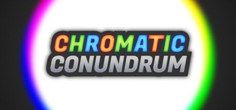Chromatic Conundrum Image