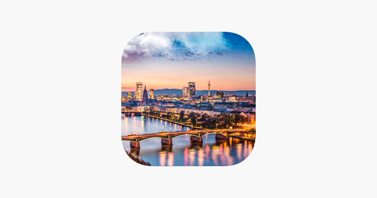 Games like Cities Mosaics 8