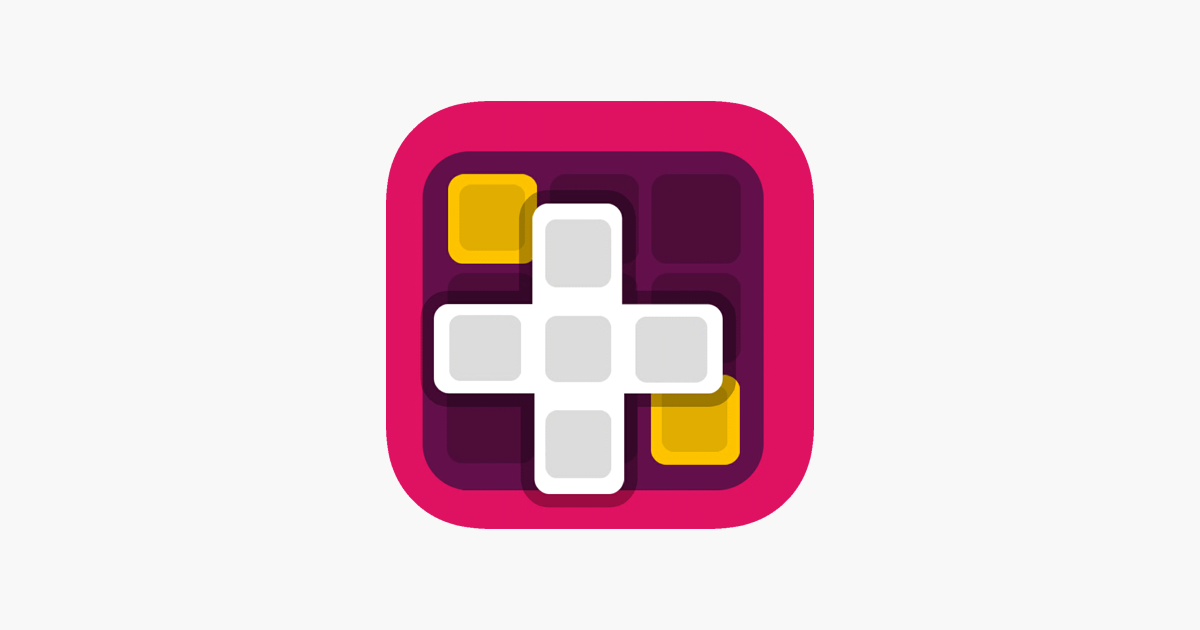 Games like Connect Blocks - Block Puzzle