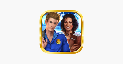 Criminal Case: Save the World! Image