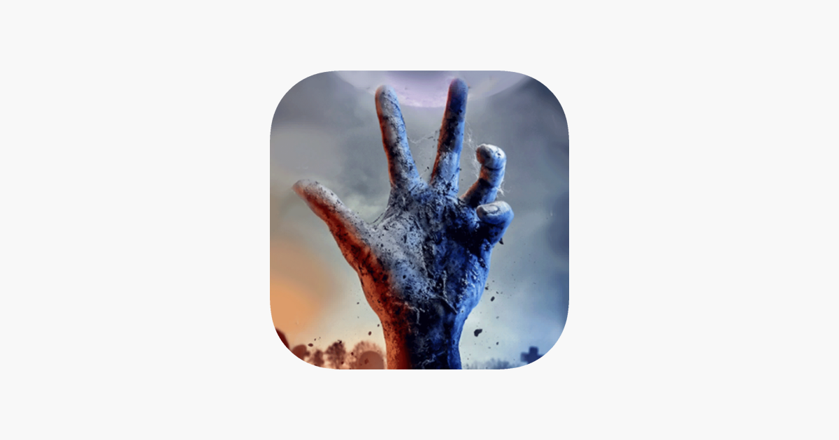 Games like Crisis Escalation