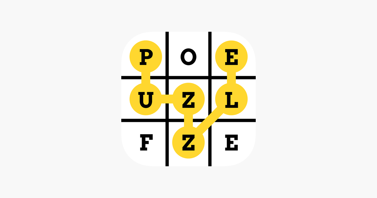 Games like Cross Word Puzzles : Riddles