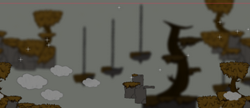 Ctrl+Alt+Escape (Added Executable Which is better) screenshot