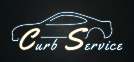 Games like CURB SERVICE