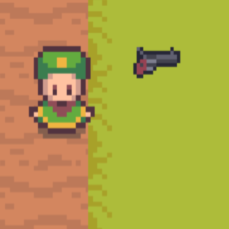 Games like Danceshooting Game download