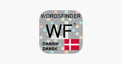 Dansk Words Finder Wordfeud Image