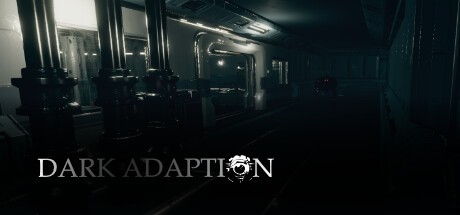Games like Dark Adaption