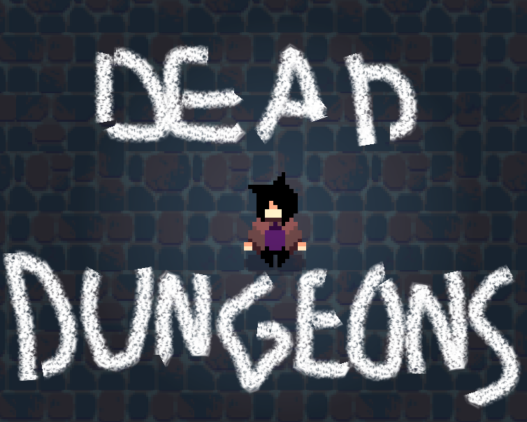 Games like DeadDungeons