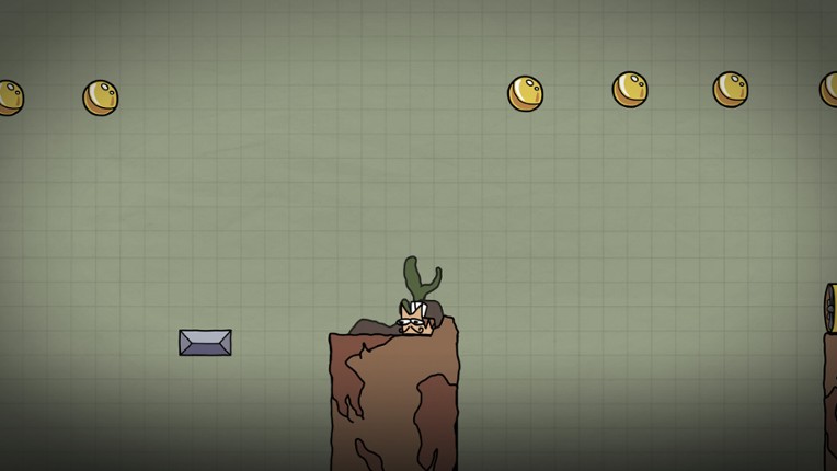 Death By Chatter screenshot