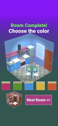Decor Master Image