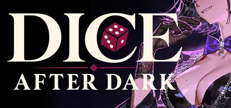Games like Dice After Dark
