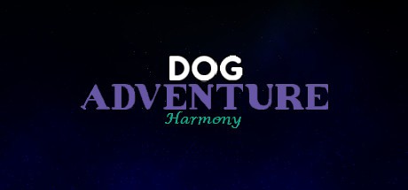 Games like Dog Adventure Harmony