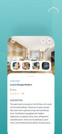 Dogs Spot the Difference screenshot