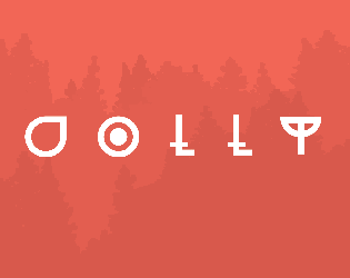 Games like DOLLY