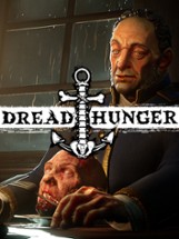 Dread Hunger Image