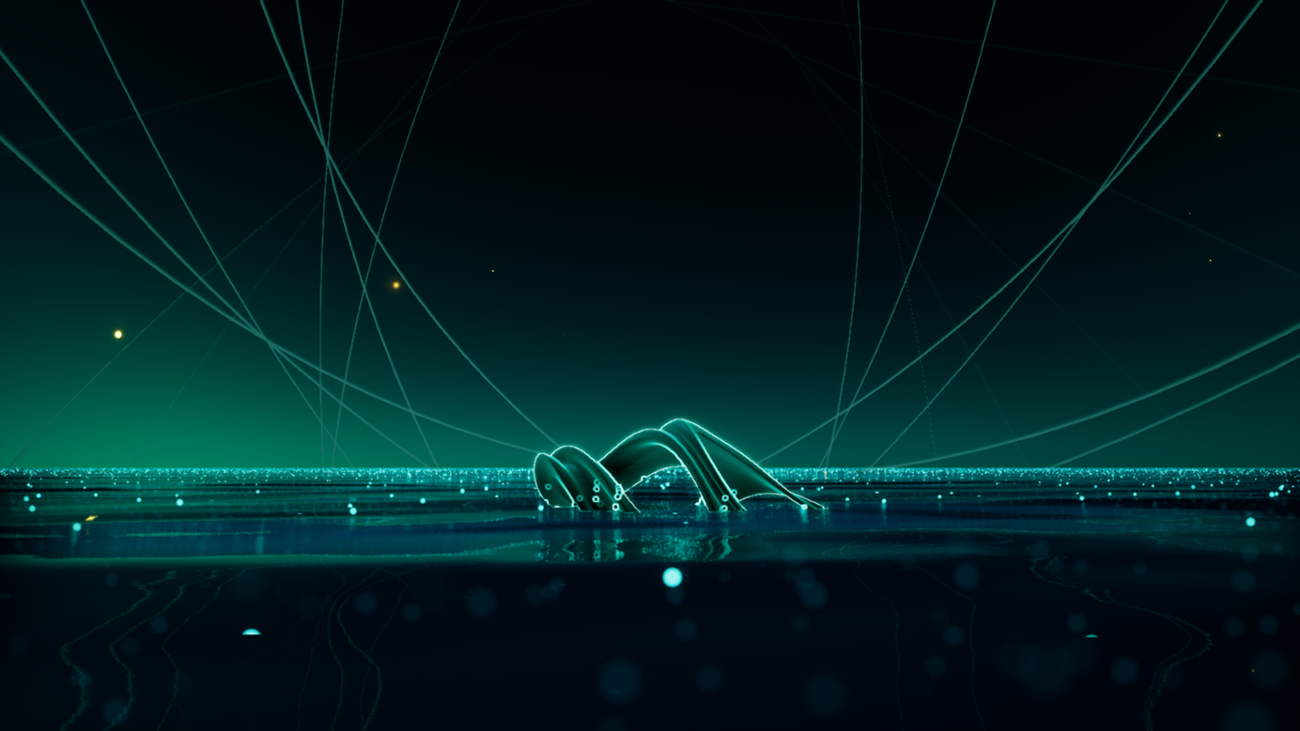 Games like Empty BARRIER