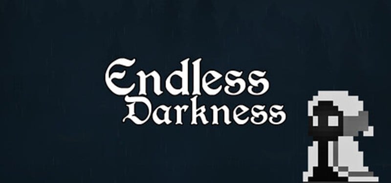 Endless Darkness Image