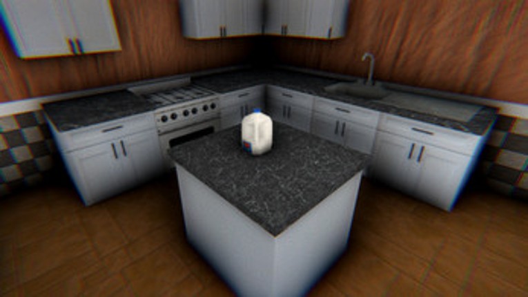 FATAL CHOICE screenshot