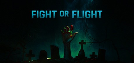 Games like Fight or Flight
