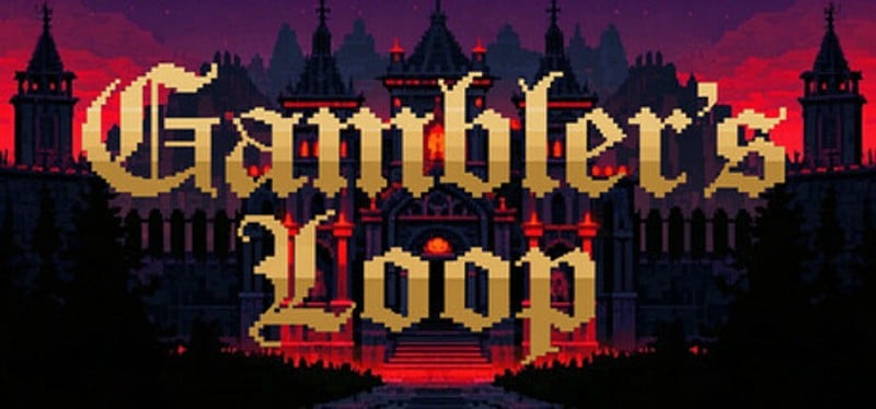 Gambler’s Loop Image