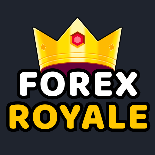 Games like Forex Royale