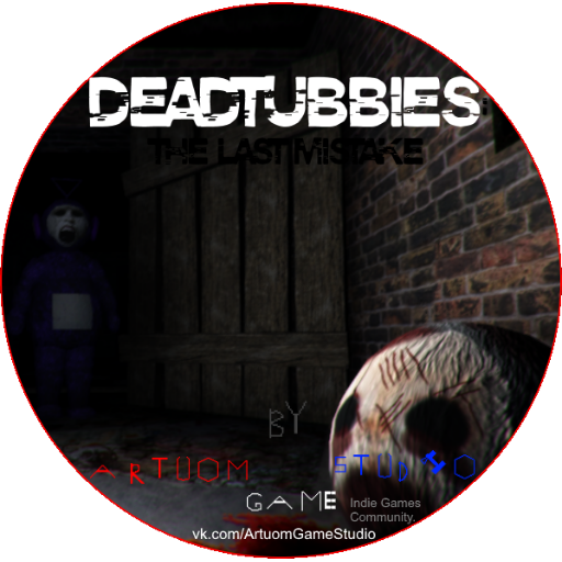 Games like DeadTubbies: The Last Mistake