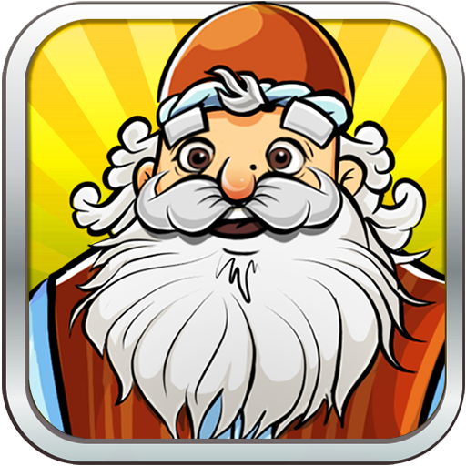 Games like آمیرزا