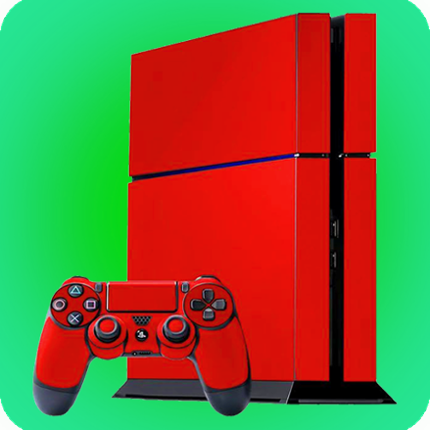 PS2 Simulator Image