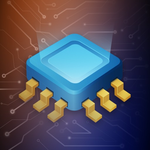 Games like Upload Labs - Computer Manager