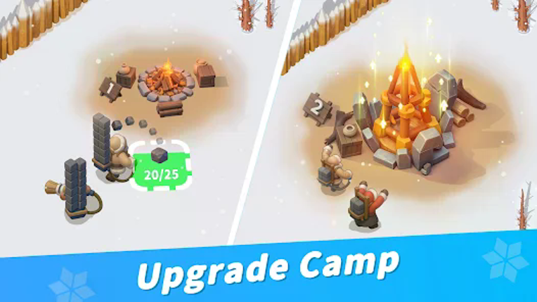 Whiteout Survival Image