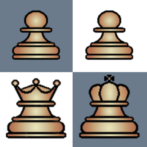 Games like Chess for Android