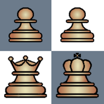 Chess for Android Image