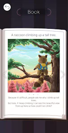 Color Pixel Art - Atti Land screenshot