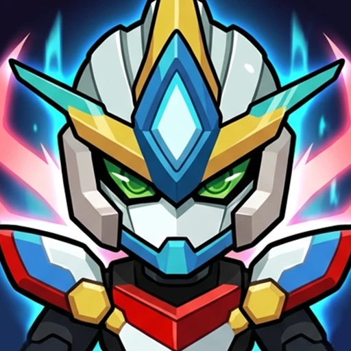 Games like Sword Ultimate: Lost Castle