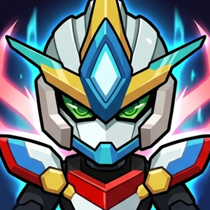 Sword Ultimate: Lost Castle Image