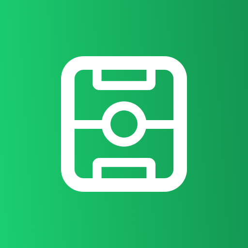 Games like Bemanager: Fantasy Football