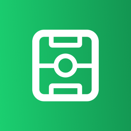Bemanager: Fantasy Football Image