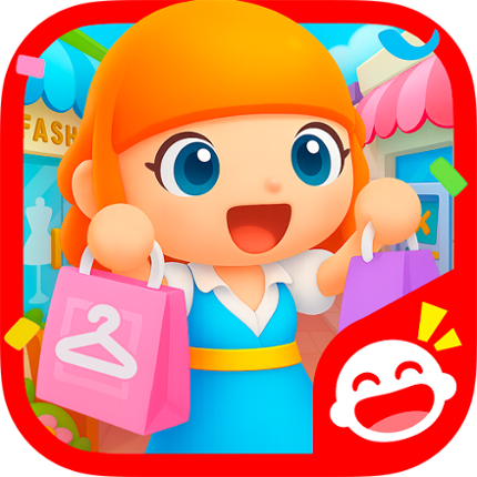 Daily Shopping Stories Image