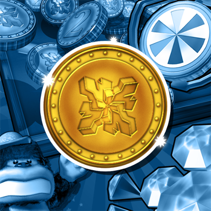 FunFair Coin Pusher Image