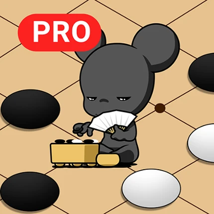 Tygem Go Pro Image