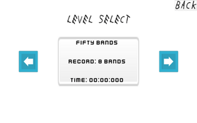 10 Bands Image