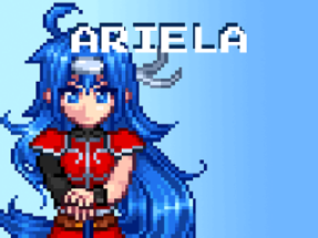 Ariela Image