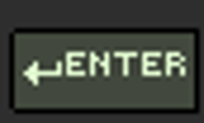 Augury Red Code screenshot