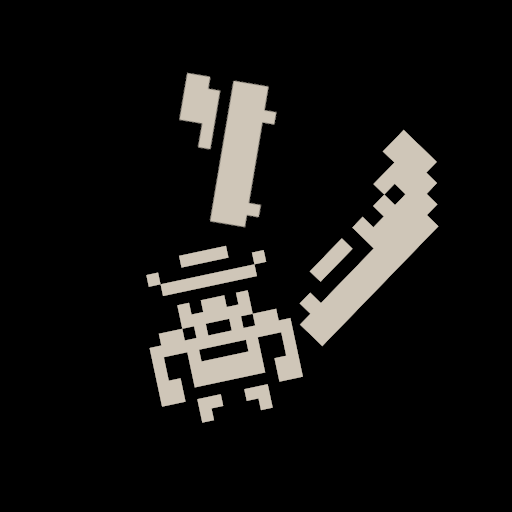 Games like Auto-Gunslinger