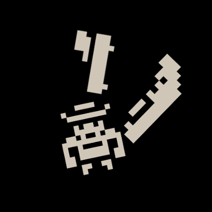 Auto-Gunslinger Image
