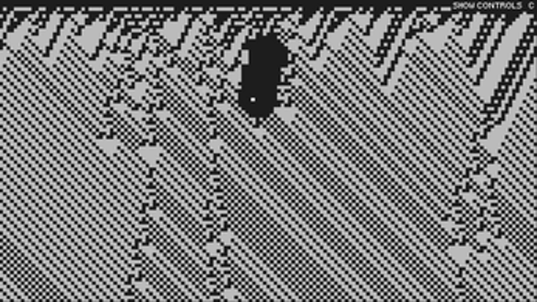 Automaton Diver Image