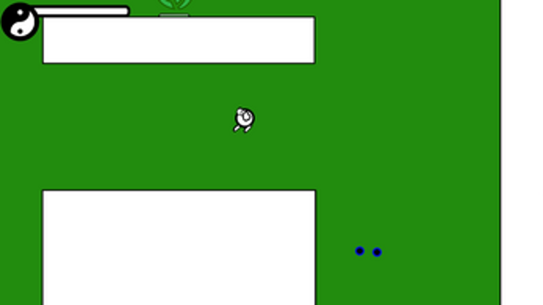 Blourak Destiny Image